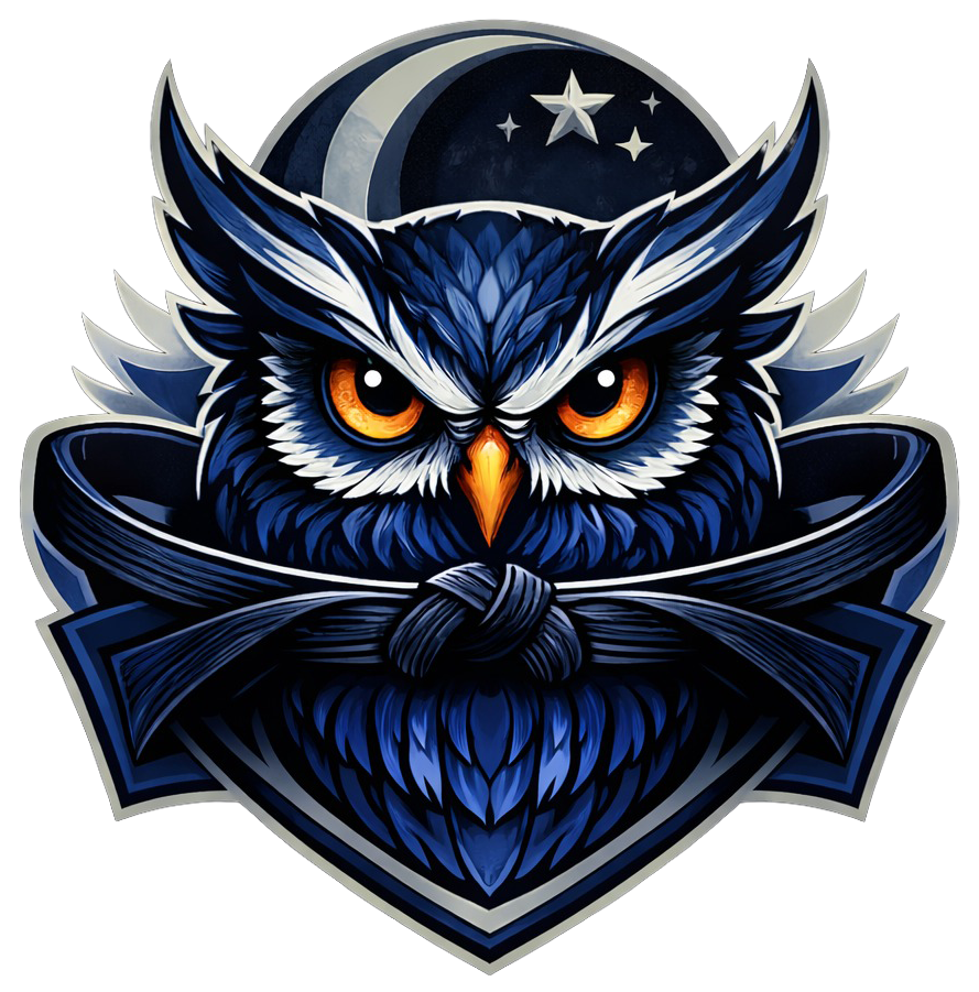 Aydoğdu Spor Kulübü Logo